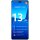 Xiaomi 13 Lite 128GB Lite Blue