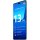 Xiaomi 13 Lite 128GB Lite Blue
