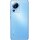 Xiaomi 13 Lite 128GB Lite Blue