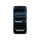Apple iPhone 17 Pro Max 256GB silber