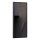 Samsung Galaxy Z Fold7 256GB Jetblack