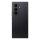 Samsung Galaxy Z Fold7 256GB Jetblack