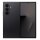 Samsung Galaxy Z Fold7 256GB Jetblack