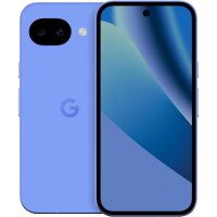 Google Pixel 10a 256GB lavender