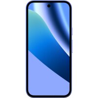 Google Pixel 10a 256GB lavender