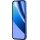 Google Pixel 10a 256GB lavender