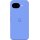 Google Pixel 10a 256GB lavender