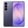 Samsung Galaxy S26 512GB cobalt violet