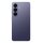 Samsung Galaxy S26 512GB cobalt violet