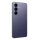 Samsung Galaxy S26 512GB cobalt violet