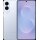Samsung Galaxy S25 Edge 256GB Titanium Icyblue