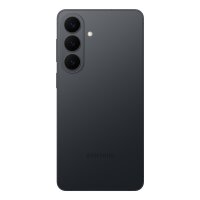 Samsung Galaxy S26+ 256GB schwarz
