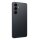 Samsung Galaxy S26+ 256GB schwarz