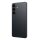 Samsung Galaxy S26+ 256GB schwarz