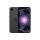 Apple iPhone 17e 256GB schwarz