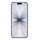 Apple iPhone 17 256GB weiß