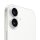 Apple iPhone 17 256GB weiß