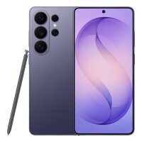Samsung Galaxy S26 Ultra 512GB cobalt violet