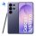 Samsung Galaxy S26 Ultra 512GB cobalt violet