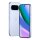 Google Pixel 10 256GB Frost