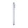 Google Pixel 10 256GB Frost