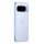 Google Pixel 10 256GB Frost