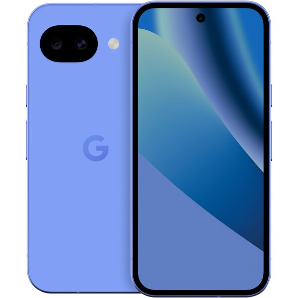 Google Pixel 10a 128GB lavender