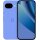 Google Pixel 10a 128GB lavender