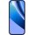 Google Pixel 10a 128GB lavender
