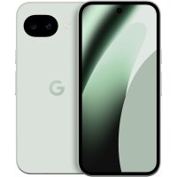 Google Pixel 10a 128GB fog