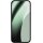 Google Pixel 10a 128GB fog