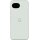 Google Pixel 10a 128GB fog