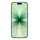 Apple iPhone 17 256GB salbei