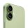 Apple iPhone 17 256GB salbei