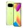 Google Pixel 10 256GB Lemongrass