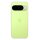 Google Pixel 10 256GB Lemongrass