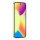 Google Pixel 10 256GB Lemongrass