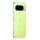 Google Pixel 10 256GB Lemongrass