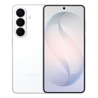 Samsung Galaxy S26 256GB weiß