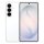 Samsung Galaxy S26 256GB weiß