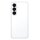 Samsung Galaxy S26 256GB weiß