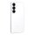 Samsung Galaxy S26 256GB weiß