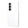 Samsung Galaxy S26 256GB weiß