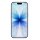 Apple iPhone 17 256GB nebelblau
