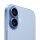 Apple iPhone 17 256GB nebelblau