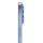 Apple iPhone 17 256GB nebelblau