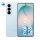 Samsung Galaxy S26+ 512GB sky blue