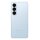 Samsung Galaxy S26+ 512GB sky blue