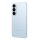 Samsung Galaxy S26+ 512GB sky blue
