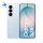 Samsung Galaxy S26 512GB sky blue